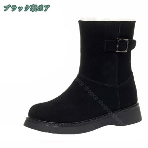 1000~OFFN[| [gu[c fB[X V[g  N TChWbvu[c hu[c Xm[V[Y JWAV[Y {At ~ C g   JW