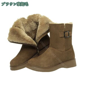 2000~OFFN[| [gu[c fB[X V[g  N TChWbvu[c hu[c Xm[V[Y JWAV[Y {At ~ C g   JW