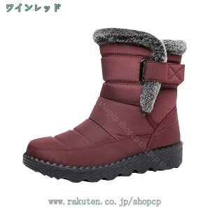 777~OFFN[| Xm[V[Y fB[X Xm[u[c hC h h g N }WbNe[v  ~pu[c EB^[u[c hu[c ~C C  ₷ ʋ 