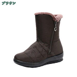 Xm[u[c fB[X hC ~pu[c Xm[V[Y hu[c h h N ȌC C AEghA [gu[c nCJbg TChWbp[ ₷ ₷ ~C h