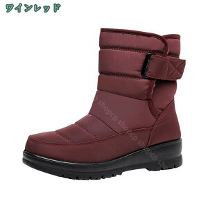 1000~OFFN[| Xm[V[Y wlC Xm[u[c fB[X AEghA Ȃ h  {Au[c ~h 傫TCY WjA[gu[c EC^[u[c JWA