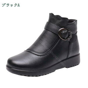 777~OFFN[| Xm[u[c {A fB[X V[gu[c N Xm[V[Y ፑ GKg hC C h h GKg  r q[ ؂ ₷ 芴 ~