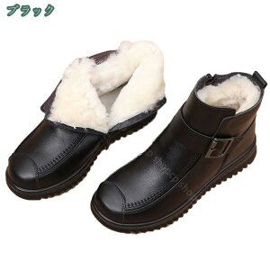 777~OFFN[| V[gu[c EB^[u[c N Xm[V[Y {Au[c TChWbv  nCq[ fB[X Xm[u[c h g hV[Y ~C AEghA 