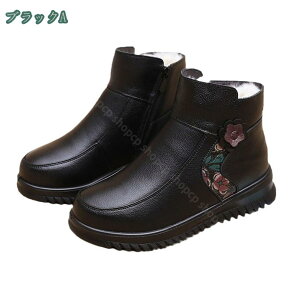 300~OFFN[| V[gu[c EB^[u[c N Xm[V[Y {Au[c TChWbv  nCq[ fB[X Xm[u[c h g hV[Y ~C AEghA 