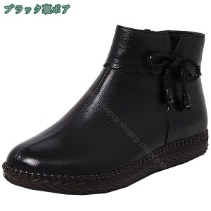 777~OFFN[| V[g䃀[gu[c fB[X V[Y t@[ [q[ tbg\[ JWA H~ ₷ V[gu[c t@[  V[g  {A ɂ 