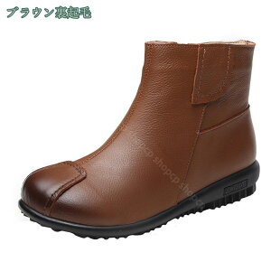 V[gu[c EB^[u[c N Xm[V[Y {Au[c TChWbv  [q[ fB[X Xm[u[c h g hV[Y ~C AEghA ۉ ӂӂ h