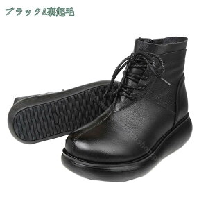 V[gu[c EB^[u[c N Xm[V[Y {Au[c TChWbv  nCq[ fB[X Xm[u[c h g hV[Y ~C AEghA ۉ ӂӂ h