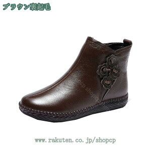 V[gu[c fB[X ₷  TCht@Xi[ [gu[c U[ [q[ N g  ɂȂ y ₷ h  C H~ t@[ {A ̓ N