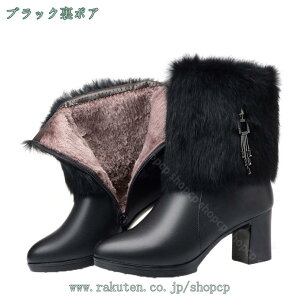 V[gu[c fB[X {v 傫TCY 9cm/6.5cmq[ `L[q[ TChWbv {Au[c nCq[ y u[eB[ V[g q[ JWA ɂ H~C 