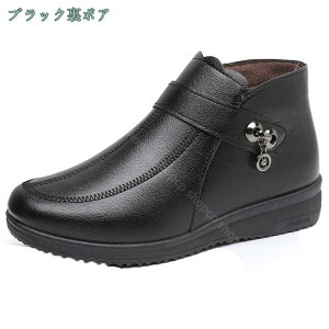 777~OFFN[| V[gu[c fB[X TChWbp[ RR  h Xm[ u[c u[eB V[g {A u[c U[ EhgD [q[  r ₷