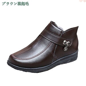 300~OFFN[| V[gu[c fB[X TChWbp[ RR  h Xm[ u[c u[eB V[g {A u[c U[ EhgD [q[  r ₷