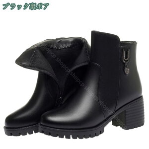 777~OFFN[| fB[X [gu[c V[g Xm[u[c {A h V[gu[c `L[ q[ ₷ TChWbp[ C JWA p ۉ AEghA 