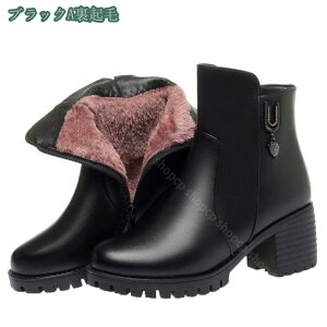 fB[X V[gu[c ~ g {A {Au[c  Xm[u[c EhgD EB^[u[c TCht@Xi[ ANu[c s o JWA H~ EB