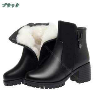 1000~OFFN[| fB[X V[gu[c ~ g {A {Au[c  Xm[u[c EhgD EB^[u[c TCht@Xi[ ANu[c s o JW