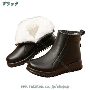 777~OFFN[| V[gu[c EB^[u[c N Xm[V[Y {Au[c TChWbv  [q[ fB[X Xm[u[c h g hV[Y ~C AEghA 