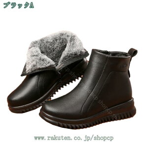 V[gu[c EB^[u[c N Xm[V[Y {Au[c TChWbv  [q[ fB[X Xm[u[c h g hV[Y ~C AEghA ۉ ӂӂ h