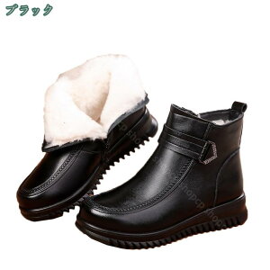 1000~OFFN[| fB[X V[gu[c {A [q[  u[c `L[q[ ANu[c EhgD EFX^u[c TCht@Xi[ C ANu[c {v 