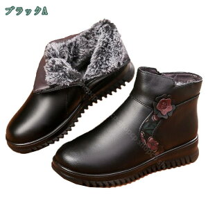 1000~OFFN[| V[g u[c fB[X V[gu[c y^R {Au[c u[c u[eB V[Y fB[X C {A r 傫TCY ؂ [q[ TCht@Xi[ 