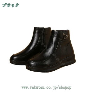 1000~OFFN[| V[gu[c EB^[u[c N Xm[V[Y {Au[c TChWbv  [q[ fB[X Xm[u[c h g hV[Y ~C AEghA 