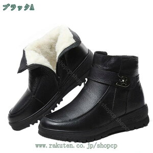 1000~OFFN[| V[gu[c EB^[u[c N Xm[V[Y {Au[c TChWbv  [q[ fB[X Xm[u[c h g hV[Y ~C AEghA 