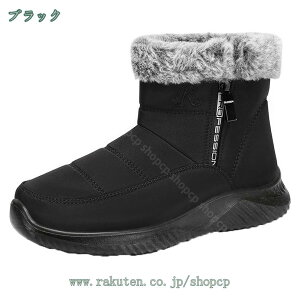 EB^[u[c Xm[u[c Y hu[c ~ C Xm[V[Y j ےg h N ӂӂ {A ~ h h RtH[gV[Y  p V[g u[c ~p 