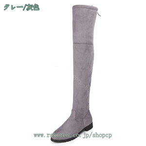 j[nCu[c [q[ r Xgb`  O Ȃ _X u[c ߑ q[ |[_X fB[X Ou[c RXv X[X ~hq[ q[ q[ 