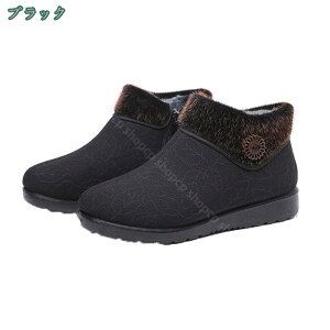 u[c fB[X ؂  Xm[u[c Xm[V[Y XL[u[c [gu[c V[gu[c ~p h h ےg C C g y AEghA [q[ ʋ ʊw 