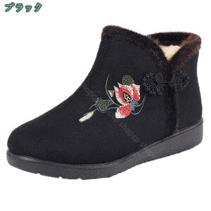 1000~OFFN[| u[c V[g  [g ~ h  N g  {A tbg \[ h  ₷ 킢  fB[X hC ~C RR ӂ