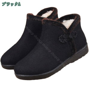 u[c V[g  [g ~ h  N g  {A tbg \[ h  ₷ 킢  fB[X hC ~C RR ӂӂ H~  wl