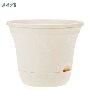 300~OFFN[| v^[ Aؔ vX`bN  ی` ӂ҂̐Aؔ ʋC k z GR Vv K[f|bg ʋ K[fjOpi c|bg t[|