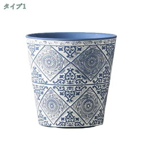 Jo[  Vv v^[ NVbN ꌊ ی` fĂ ϗtA Aؔ  Be[W CeA G g  e[u      [  