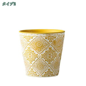 Jo[  Vv v^[ NVbN ꌊ ی` fĂ ϗtA Aؔ  Be[W CeA G g  e[u      [  