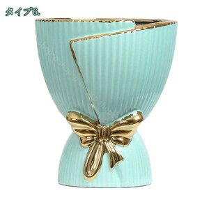 1000~OFFN[| 픫 v^[ ~ A|bg ϗtA ԑ̖͗l ꌊt   x_  CeA [bp NGCeBu u[P̌` t[|