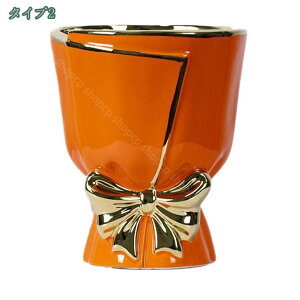 Aؔ t[|bgAؔ ԑ̌`̐Aؔi Z~bN u[P̌` Aؔ ɐ v^[ k  NGCeBu A|bg ins OAp