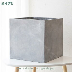 2000~OFFN[| VvȃZgAؔ  pv^[ XNGA ^ e L ϗtAAؔ t[|bg Zgv^[ X^CbV AeB[N A