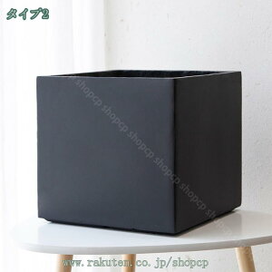2000~OFFN[| VvȃZgAؔ  pv^[ XNGA ^ e L ϗtAAؔ t[|bg Zgv^[ X^CbV AeB[N A