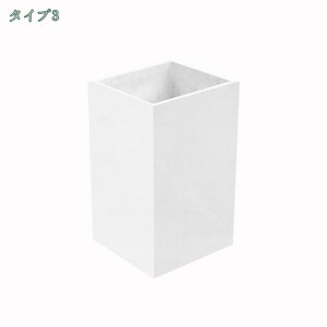 2000~OFFN[| Aؔ Zg `  u  K[f|bg CeA ؔ e ϗtAAؔ ZgAؔ rEt K[fjO ItBX O Ce