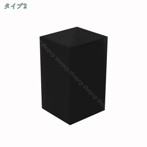 Aؔ Zg `  u  K[f|bg CeA ؔ e ϗtAAؔ ZgAؔ rEt K[fjO ItBX O CeA A|bg 
