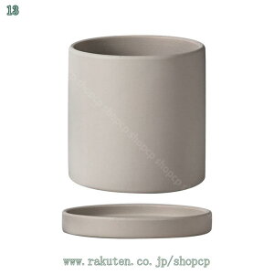 1000~OFFN[| Aؔ  Zg k  ^ A 󂯎Mt RN[g v^[ ~` ϗtA ꌊϗp Vv Zg ~` K[f Vj T{e