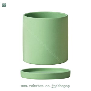 300~OFFN[| Z~bN ~j Aؔ A t[|bg A|bg eRb^ |bg v^[ uE v ȂԂǂ  񂹐A 㕗  ϗt