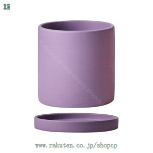 1000�~OFF�N�[�|�� �A�ؔ� �� �Z�����g �k���� ������� ��^ �A�� �󂯎M�t�� �R���N���[�g �v�����^�[ �~���`�� �ϗt�A�� �ꌊ����ϗp �V���v�� �Z�����g �~���` �K�[�f�� �V���j�� �T�{�e