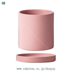 500~OFFN[| Z~bN ~j Aؔ A t[|bg A|bg eRb^ |bg v^[ uE v ȂԂǂ  񂹐A 㕗  ϗt