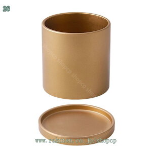 Z~bN ~j Aؔ A t[|bg A|bg eRb^ |bg v^[ uE v ȂԂǂ  񂹐A 㕗  ϗtA A