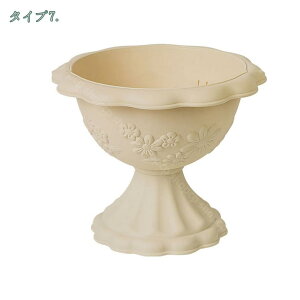 1000~OFFN[| vX`bN ϗtA Aؔ  rt [} t re[W Vv  ׂ K[f  CeA |p ϗtA n[u ԍ