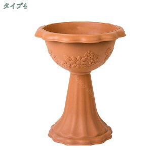 vX`bN ϗtA Aؔ  rt [} t re[W Vv  ׂ K[f  CeA |p ϗtA n[u ԍ͔|Kp  A