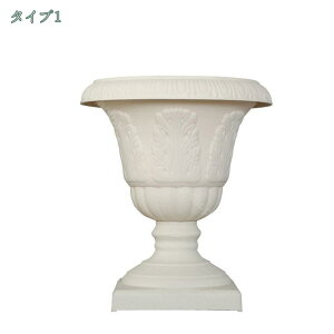 2000~OFFN[| A t[|bg vX`bN Jo[ ꌊt ʋC  Vv g [} t CeA v^[ ϗtA n[u v^[ z[