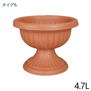 1000~OFFN[| vX`bN ϗtA Aؔ  rt [} t re[W Vv  ׂ K[f  CeA |p ϗtA n[u ԍ