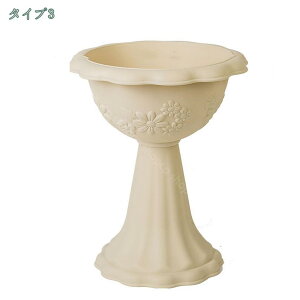 1000�~OFF�N�[�|�� �v���X�`�b�N�� �ϗt�A���� �A�ؔ� ������� �r�����t�� ���[�}�� ����t�� �r���e�[�W �V���v�� ���� �ׂ�� �K�[�f�� �������� �C���e���A ���|�p �ϗt�A�� �n�[�u �ԍ�