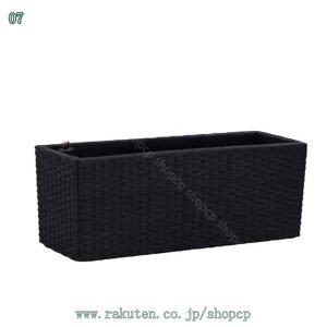 Aؔ v^[ ^ ؐ Aؔ ^ Jo[ RN[g O[ L[u ꌊ ϗtA K[fjO | ƒ؉ rO  oRj[ O  shopcp