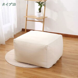 1000~OFFN[| r[YNbV pJo[ 65*65*43 zc[ \t@ NbVJo[ t@Xi[t ~ 傫 ^ [  킢 n tA\t@ Jo[ Xgb` 